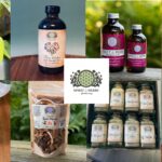 How Traditional Herbal Remedies Are Finding Their Way Back Into Modern Life