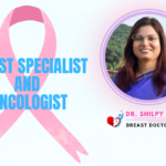 Find the Breast Specialist doctor near me online