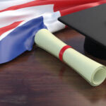 Building Academic Success Through Smarter Writing Strategies in the UK
