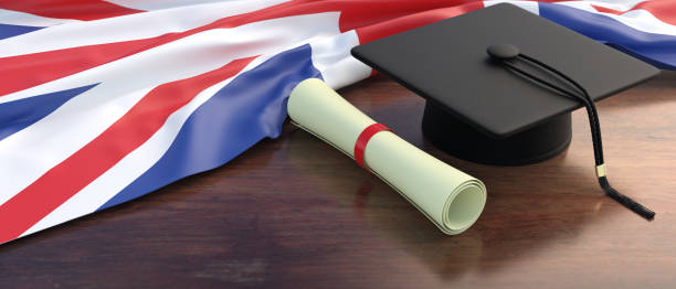Building Academic Success Through Smarter Writing Strategies in the UK