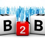 Why Is Make My Vyapar Considered a Top B2B Marketplace in India?