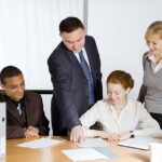 Building Academic Confidence Through Strategic Business Study Support