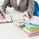 Building Academic Success Through Smarter Research Support Strategies