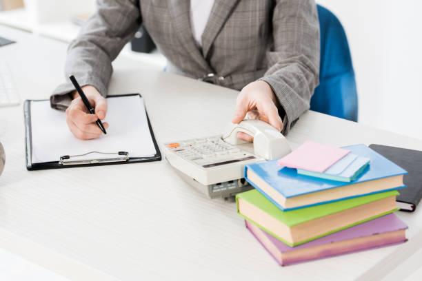 Building Academic Success Through Smarter Research Support Strategies