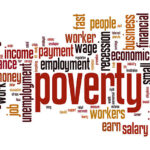 Writing Coursework on The Role of International Trade in Reducing Poverty