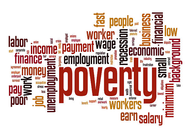 Writing Coursework on The Role of International Trade in Reducing Poverty