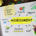 3CO02 Assessment Guide Writing Tips for Success Today