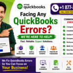Resolve QuickBooks Tax Table Update Issues with In 10 Minutes..