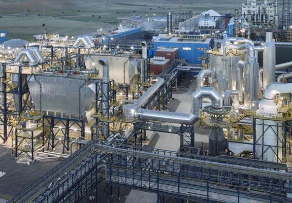 Sulfuric Acid Production Plant 2026: Business Plan, Market Trends & Cost Breakdown