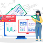Data Manipulation Assignment Guide for Students Today