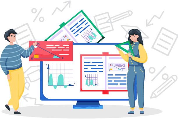 Data Manipulation Assignment Guide for Students Today