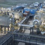 Sulfuric Acid Production Plant 2026: Business Plan, Market Trends & Cost Breakdown