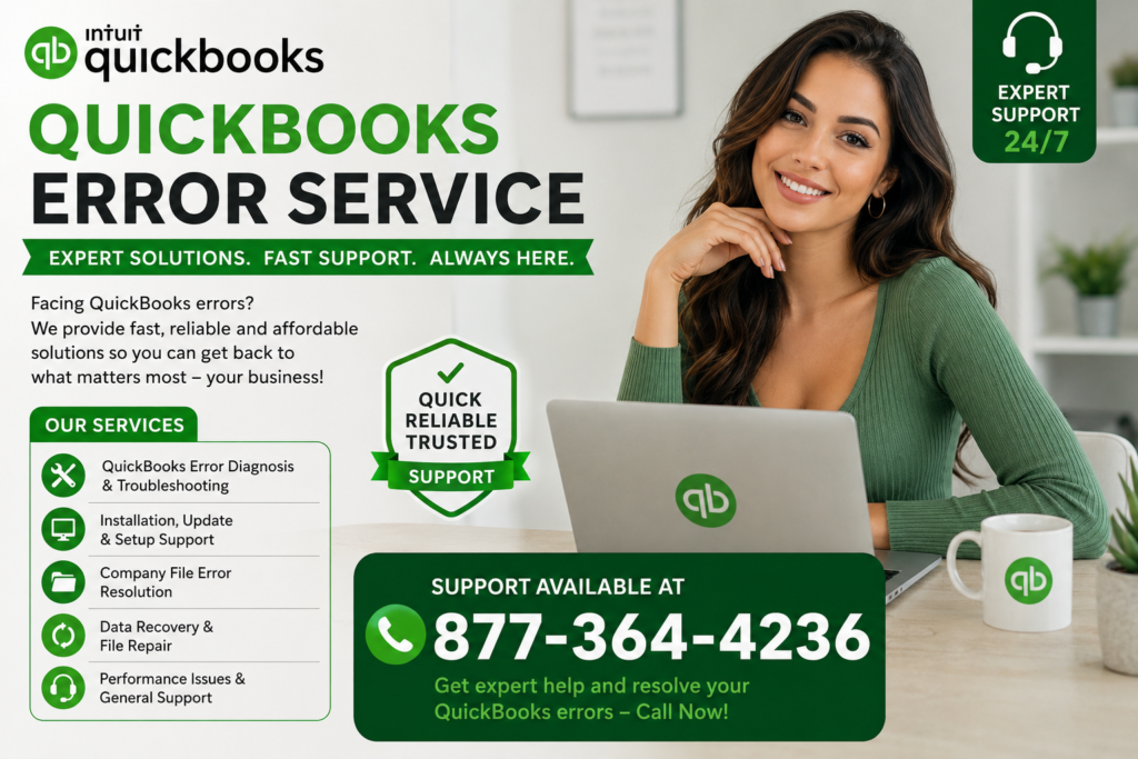 QuickBooks Online Sales Tax Issu| Fix With 50 Proven Solutions..