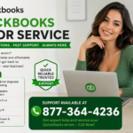 QuickBooks Online Sales Tax Issu| Fix With 50 Proven Solutions..
