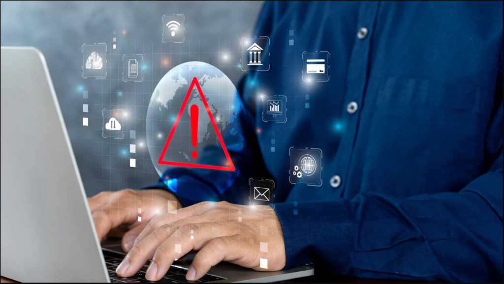 Federated Learning is Cross-Institution Fraud Prevention Trends