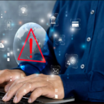 Federated Learning is Cross-Institution Fraud Prevention Trends