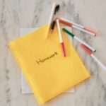 How to Write Homework for Case Based Subjects