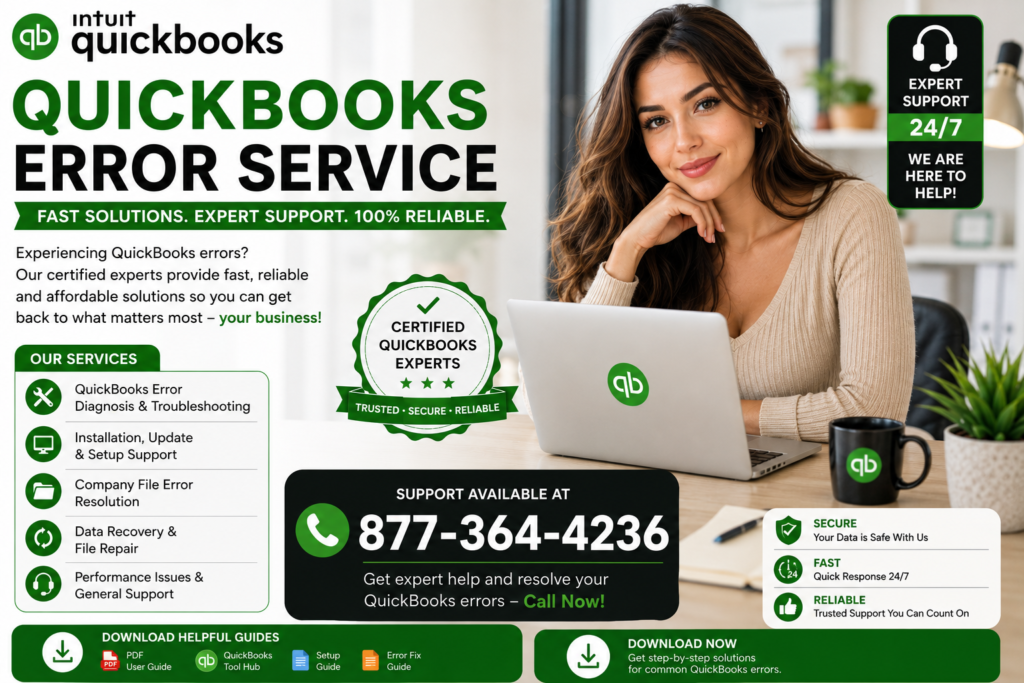 Stucke In incorrect QuickBooks Incorrect Tax Deductions..| Solve Now