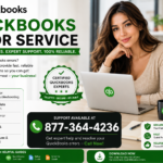 Stucke In incorrect QuickBooks Incorrect Tax Deductions..| Solve Now