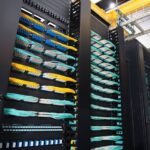 How Does Structured Cabling Simplify Network Management and Troubleshooting?