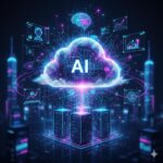 How to Choose the Right AI Development Company  and Why Clarisco’s AI Development Services and AI Software Development Stand Apart