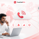 Reach the US Market Easily with Reliable USA Numbers