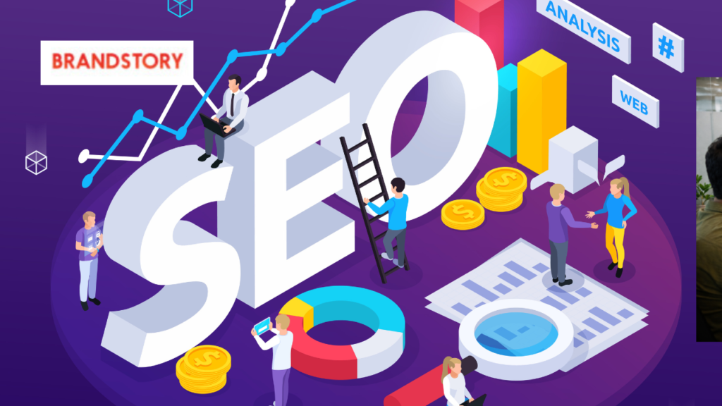 Qualities That Define the Best SEO Agency in Bangalore.