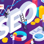Qualities That Define the Best SEO Agency in Bangalore.