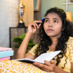 How to Write Essays That Show Independent Thinking