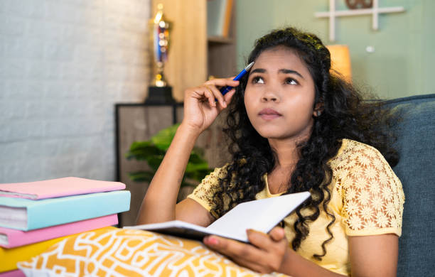 How to Write Essays That Show Independent Thinking
