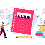 CBT Dissertation Guide A Complete Step-by-Step Guide