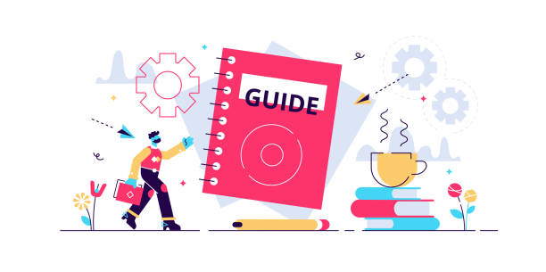 CBT Dissertation Guide A Complete Step-by-Step Guide