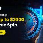 Discover the Best New Zealand Slots for Free Spins, Wilds, and Bonus Features
