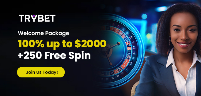 Discover the Best New Zealand Slots for Free Spins, Wilds, and Bonus Features