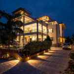 Hotel Near Fateh Sagar | Experience a Boutique Stay in Udaipur at Dilip Niwas