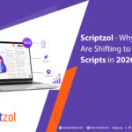 Why Agencies Are Shifting to Ready-Made Scripts in 2026? – Scriptzol