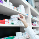 Pharmaceutical Company in India: How the Right Pharma Marketing Company Helps Healthcare Brands Grow