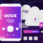 Top Skills Every UI UX Designer Should Learn