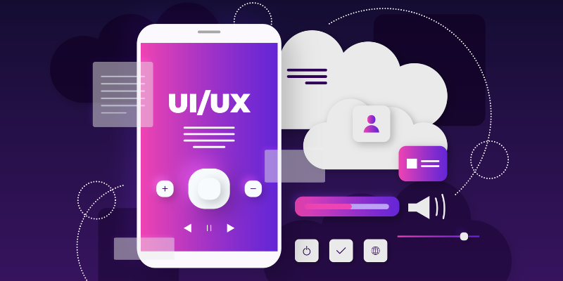 Top Skills Every UI UX Designer Should Learn