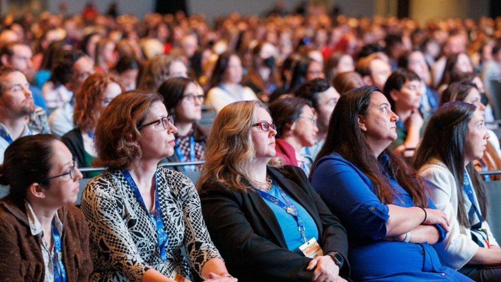 10 Smart Ways to Get the Most Value from Education Conferences in Canada!