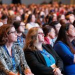 10 Smart Ways to Get the Most Value from Education Conferences in Canada!