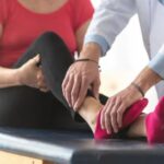 Can Physical Therapy Be an Effective Treatment for Chronic Running Injuries?