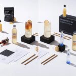 How to Choose a Premium Vodka Gift Set for Every Budget