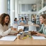 Dissertation Writing Services in Birmingham for Better Academic Success