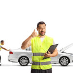 Roadside Assistance Hinesville GA