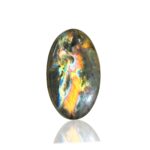 Where to Buy Natural Labradorite Stone Online with Confidence