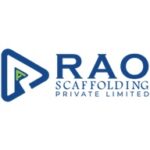 Scaffolding Suppliers in Chennai | Trusted Scaffolding on Rent in Chennai by Rao Scaffolding
