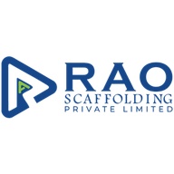 Scaffolding Suppliers in Chennai | Trusted Scaffolding on Rent in Chennai by Rao Scaffolding