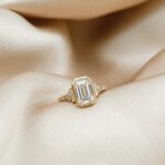 How to Choose an Engagement Ring That Feels Right for You