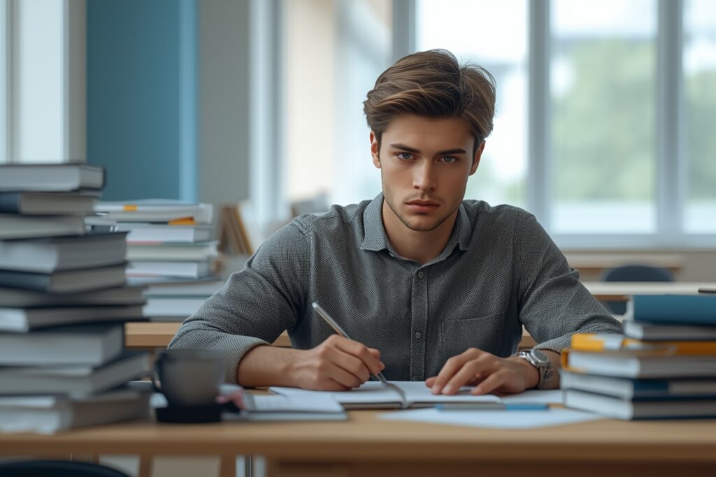 Python Homework Help Online and BTEC Assignment Help for UK Students